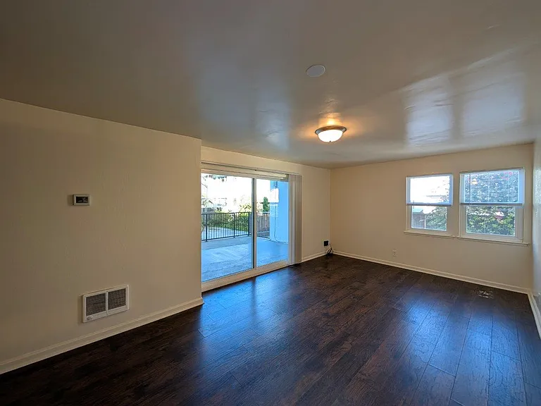 2607 Ellsworth Street — Photo 7