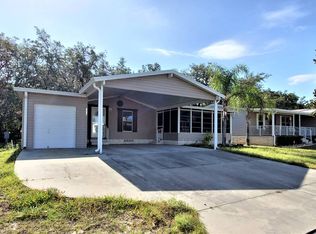 3908 Ranger Pkwy, Zephyrhills, FL 33541
