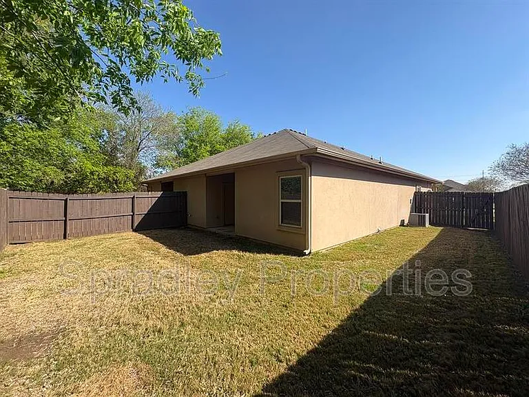 4626A Teesh Dr — Photo 14