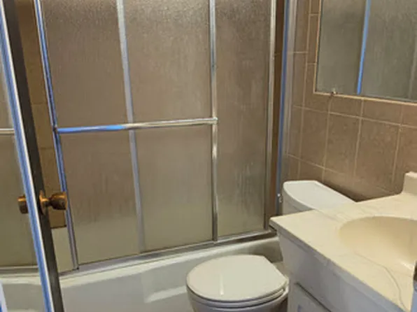 722 W Diversey Pkwy APT 402, Chicago, IL 60614