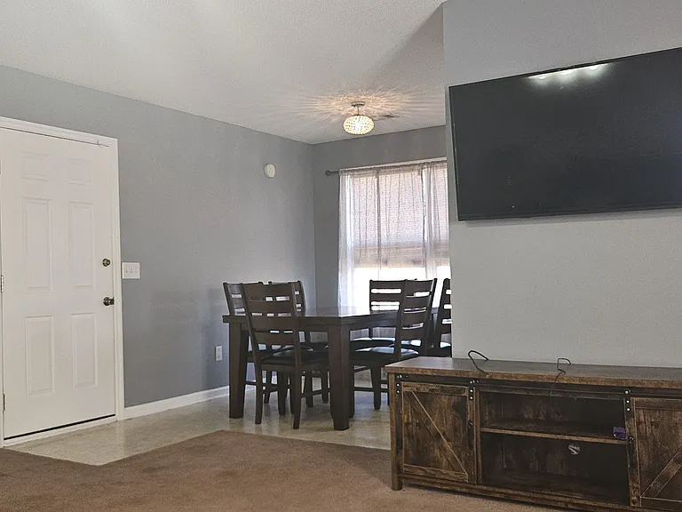 312 Joe Walding Dr — Photo 54