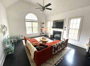 5500 Sylvan Dr, Columbia, SC 29206