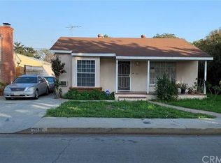2880 Daisy Ave, Long Beach, CA 90806