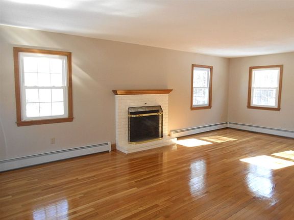 5th image of 13 Sequoia Ln