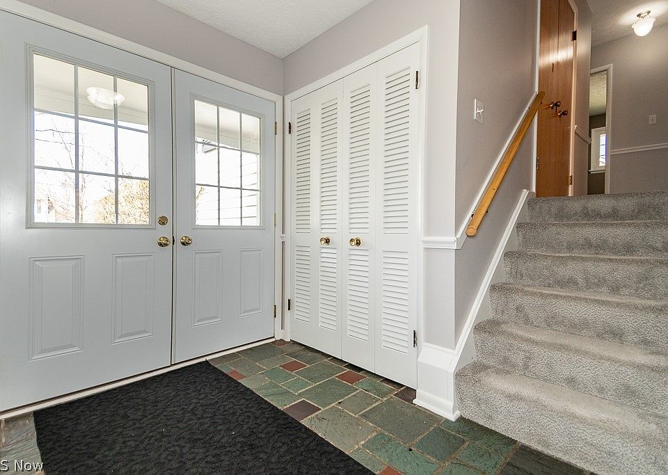 4775 Glenwood Ave, Willoughby, OH 44094 Zillow