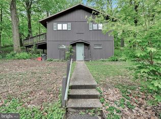 2424 Lititz Pike, Lancaster, PA 17601