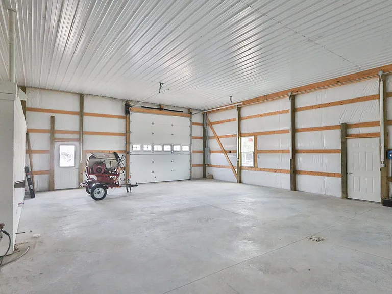 7525 Paradise Point Rd — Photo 6