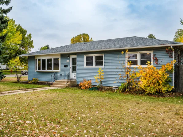 250 Rice Ave, Sheridan, WY 82801