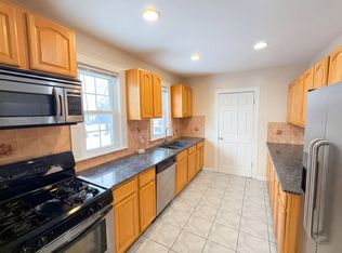 128 Hendel Ave, North Arlington, NJ 07031
