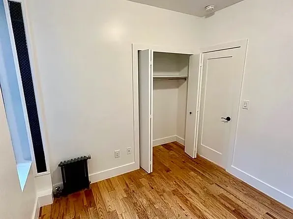 314 57th Street image 4 of 9