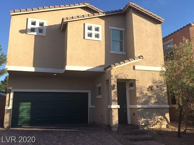 1st image of 4129 Walnut Star Ln