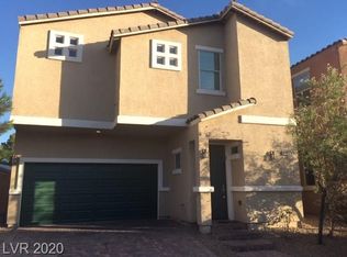 4129 Walnut Star Ln, Sunrise Manor, NV 89115