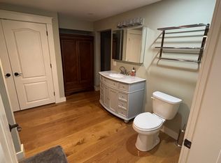 44 Merrill Dr #1, Bennington, NH 03442