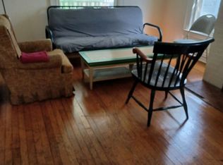 728 Westcott St, Syracuse, NY 13210