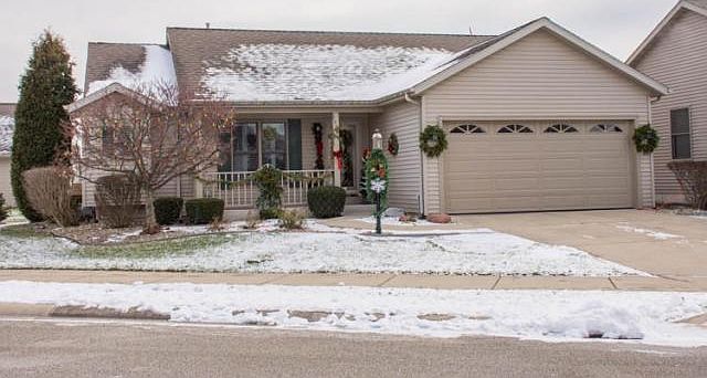 1st image of 1808 Wild Rose Ln