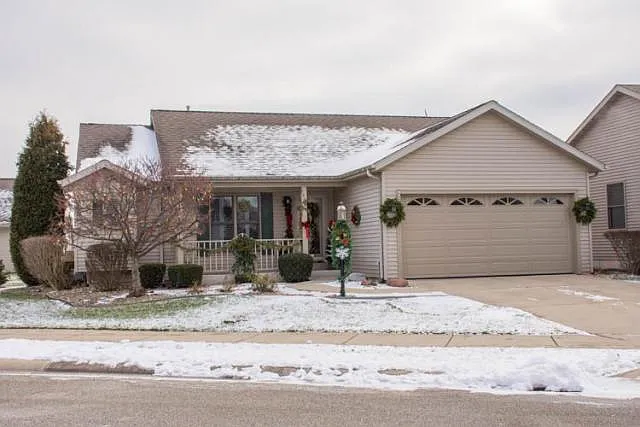 1808 Wild Rose Ln photo 1