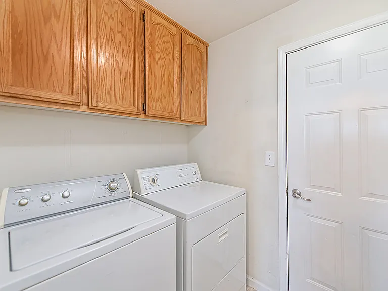 7337 Little Acorn Way — Photo 26