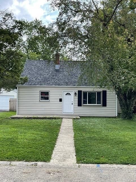 1st image of 514 Alexander Dr