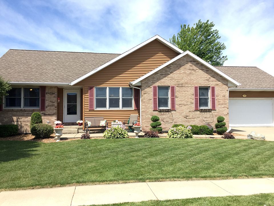 1st image of 1601 Hatteras Dr