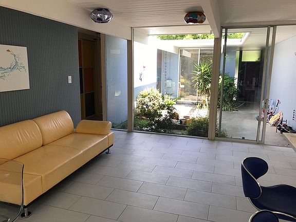 5th image of 1109 N Sage Ct