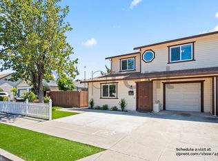 2123 Chestnut St, Livermore, CA