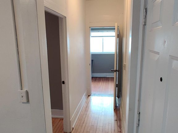5th image of 604 Holly Ave #0