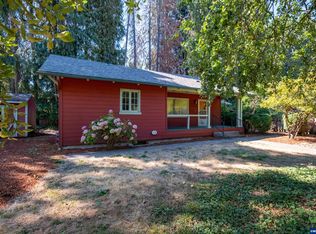 2635 NE Seavy Pl, Corvallis, OR 97330