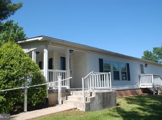 11 Sutton Pl, Souderton, PA 18964