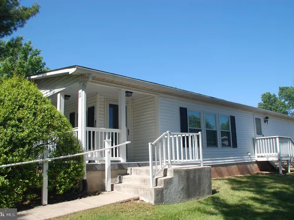 11 Sutton Pl, Souderton, PA 18964