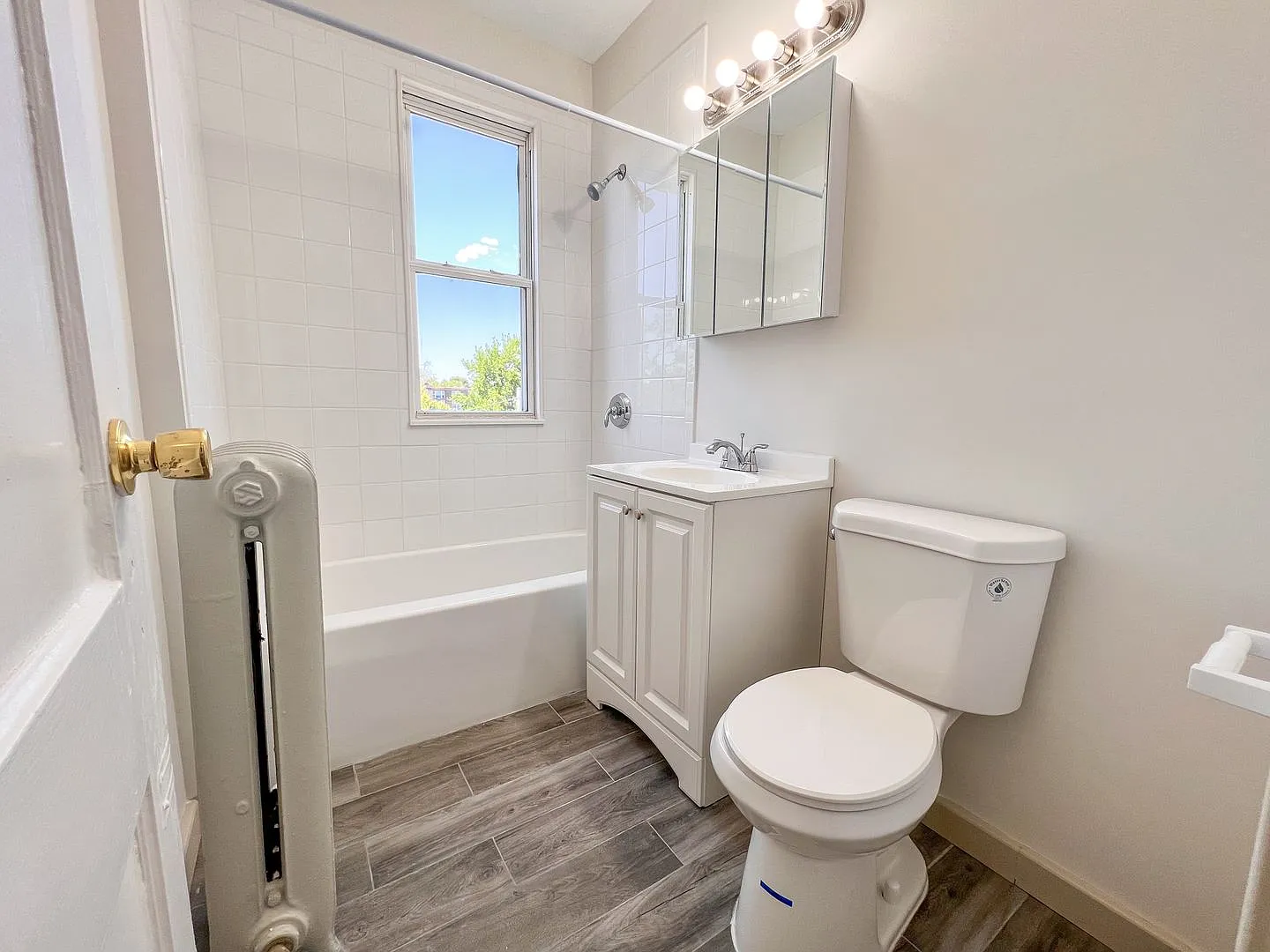 808-812 Maple Ave / Luca Investments LLC — Photo 3