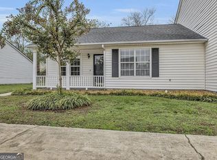 1406 Rosewood Cir APT 40, Dalton, GA 30720