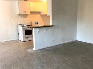 2451 Angela St #D, Pomona, CA 91766
