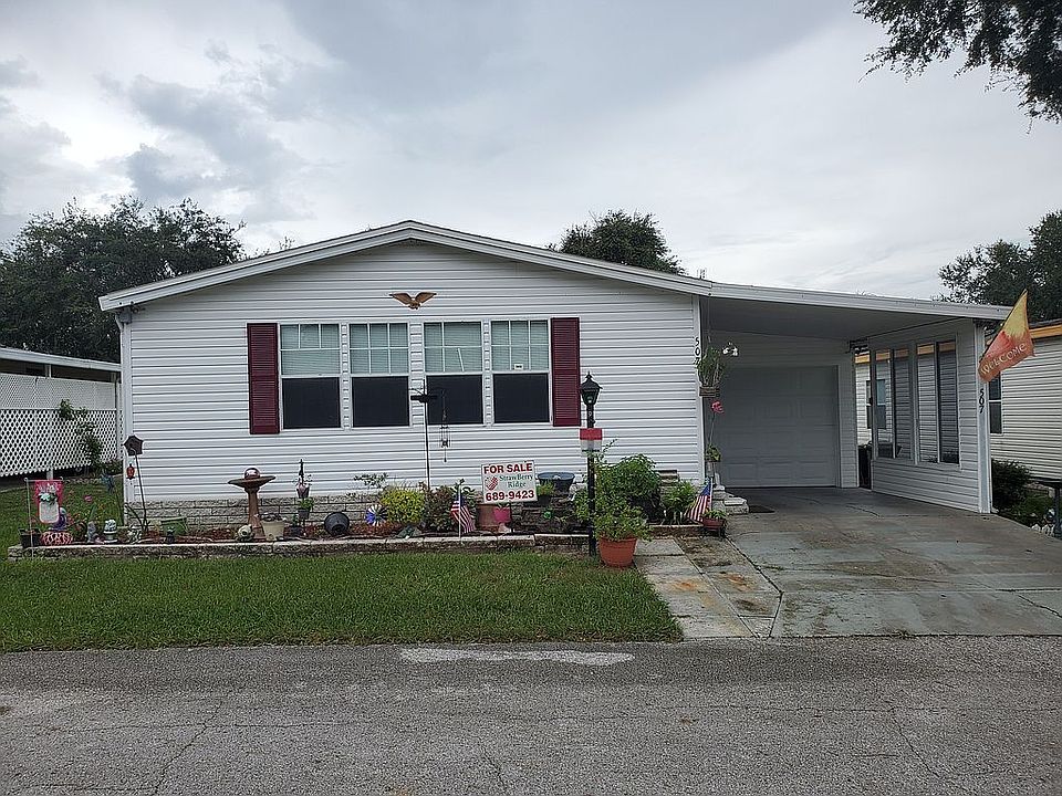 1st image of 507 Caboose Ln