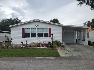 507 Caboose Ln, Valrico, FL 33594