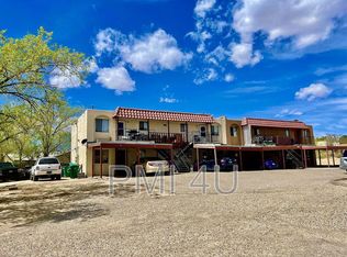 95 Darlene Rd SE APT B, Rio Rancho, NM 87124