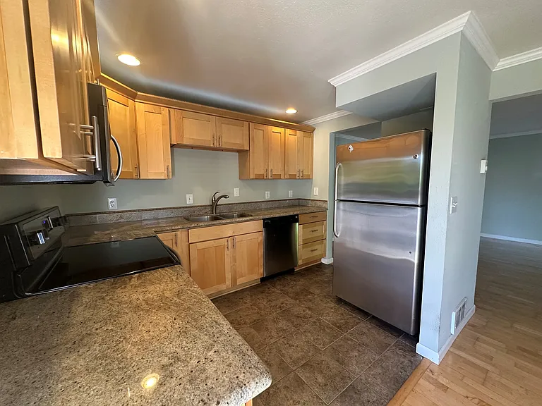 415 Healy Ave S #111-1-1 — Photo 4