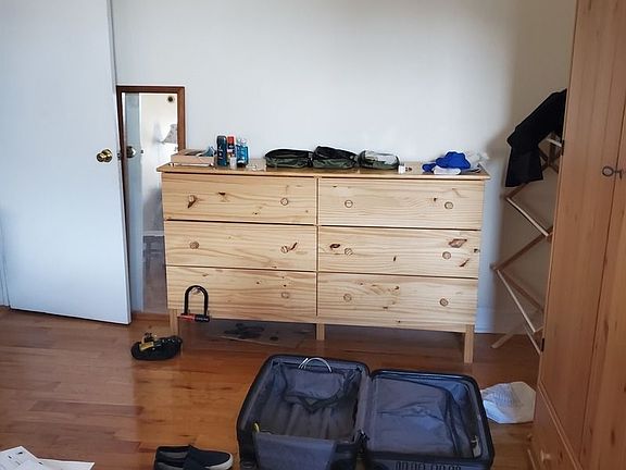4th image of 355 Lefferts Ave #6CC
