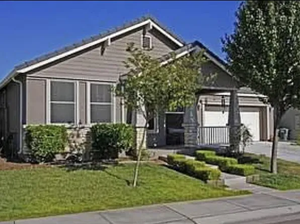 204 Marina Ln, Waterford, CA 95386