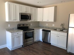 101 Dundee Ct, Anderson, SC 29621