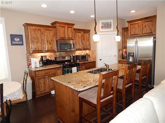 5th image of 4612 NE 91st Way