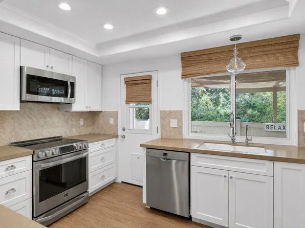 6050 Henderson Dr Unit 33, La Mesa, CA 91942