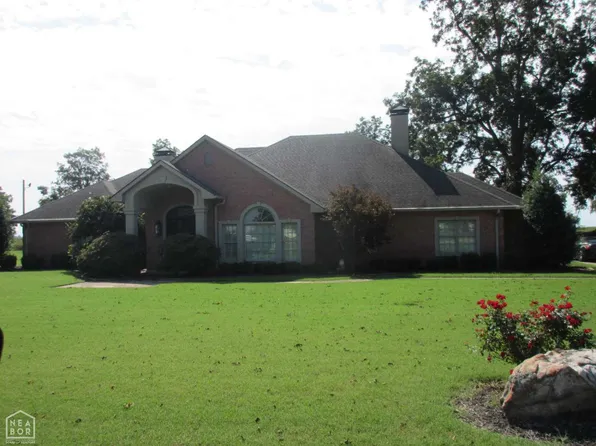 539 E State Highway 239, Blytheville, AR 72315