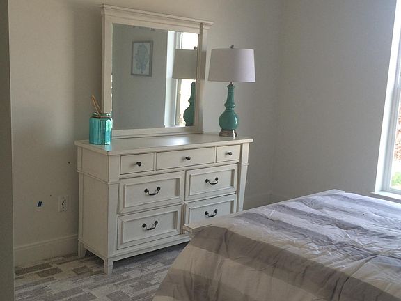 Model Unit 