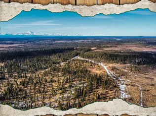 33790 Handcart Rd, Anchor Pt, AK 99556