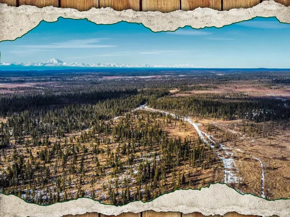 33790 Handcart Rd, Anchor Pt, AK 99556