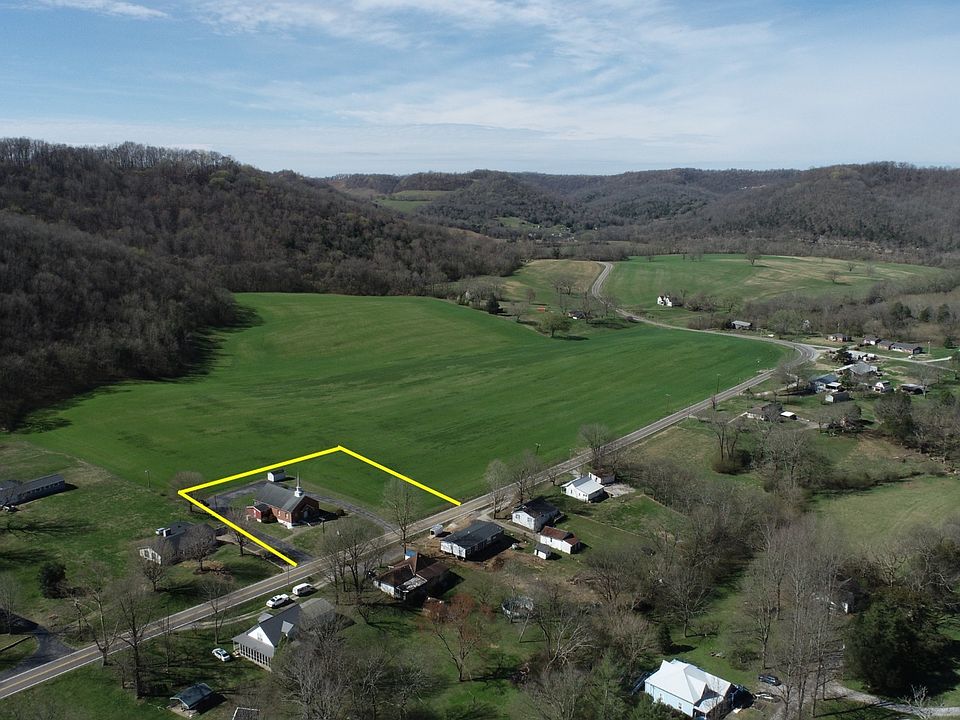 732 Lancaster Hwy, Lancaster, TN 38569 MLS 2569836 Zillow