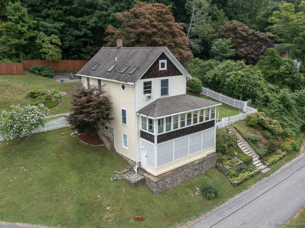 50 Creamery Road, East Haddam, CT 06423