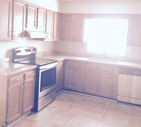 2nd image of 12105 Ellingsworth Ln