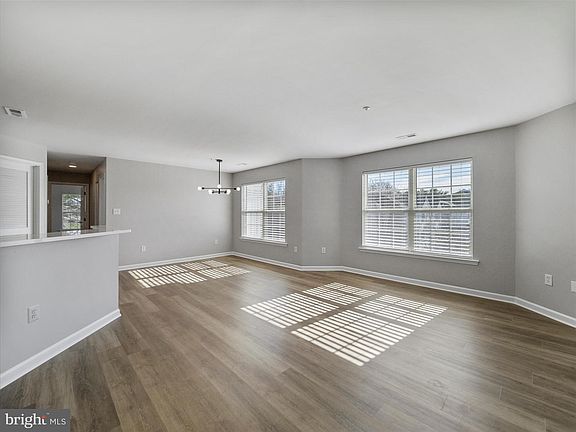 5th image of 2007 Starlight Ln Unit 3A