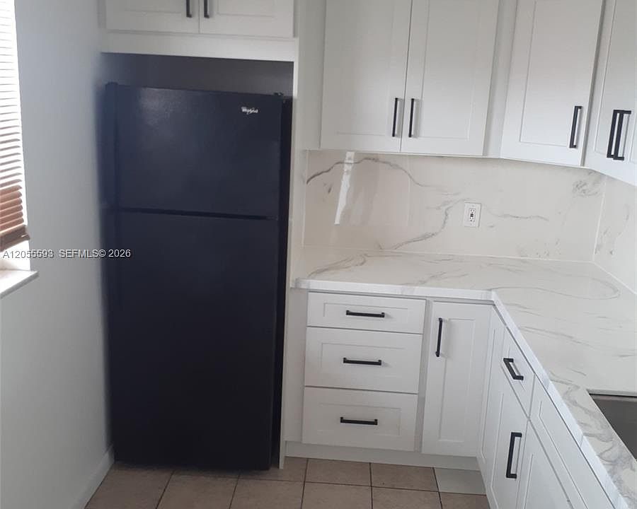 1st image of 2800 NW 56th Ave APT H404
